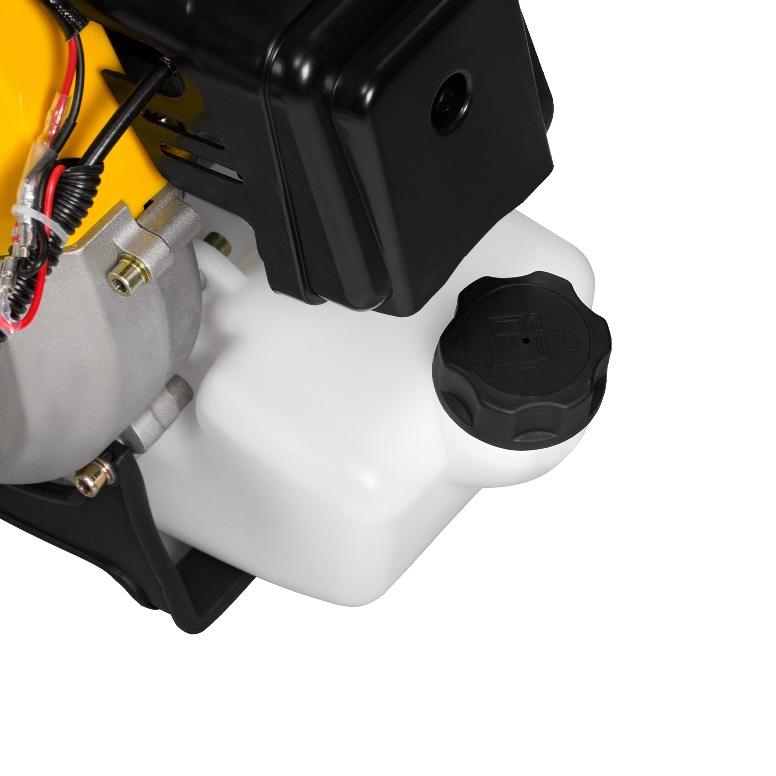 Триммер Kolner KGT 430 (8070200016)