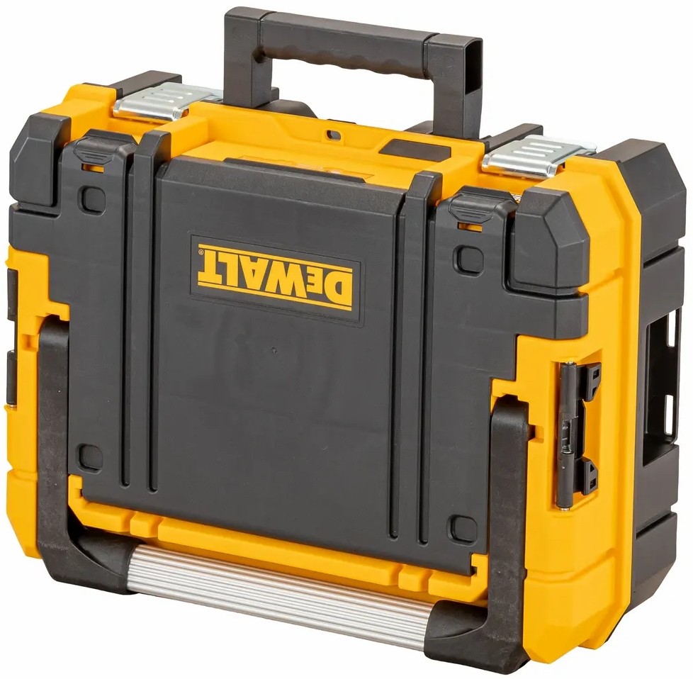 Ящик для инструментов DeWalt DWST83344-1
