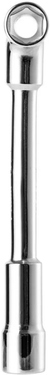 Ключ торцевой Deli DL4210