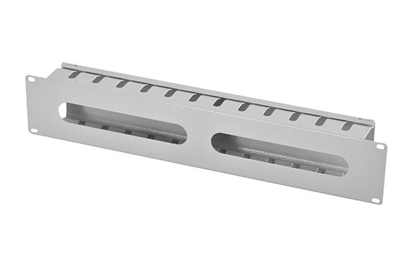 Кабельный органайзер ЦМО ГКЗ-2U