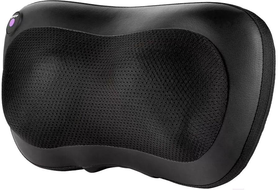 Массажер Kitfort КТ-2930