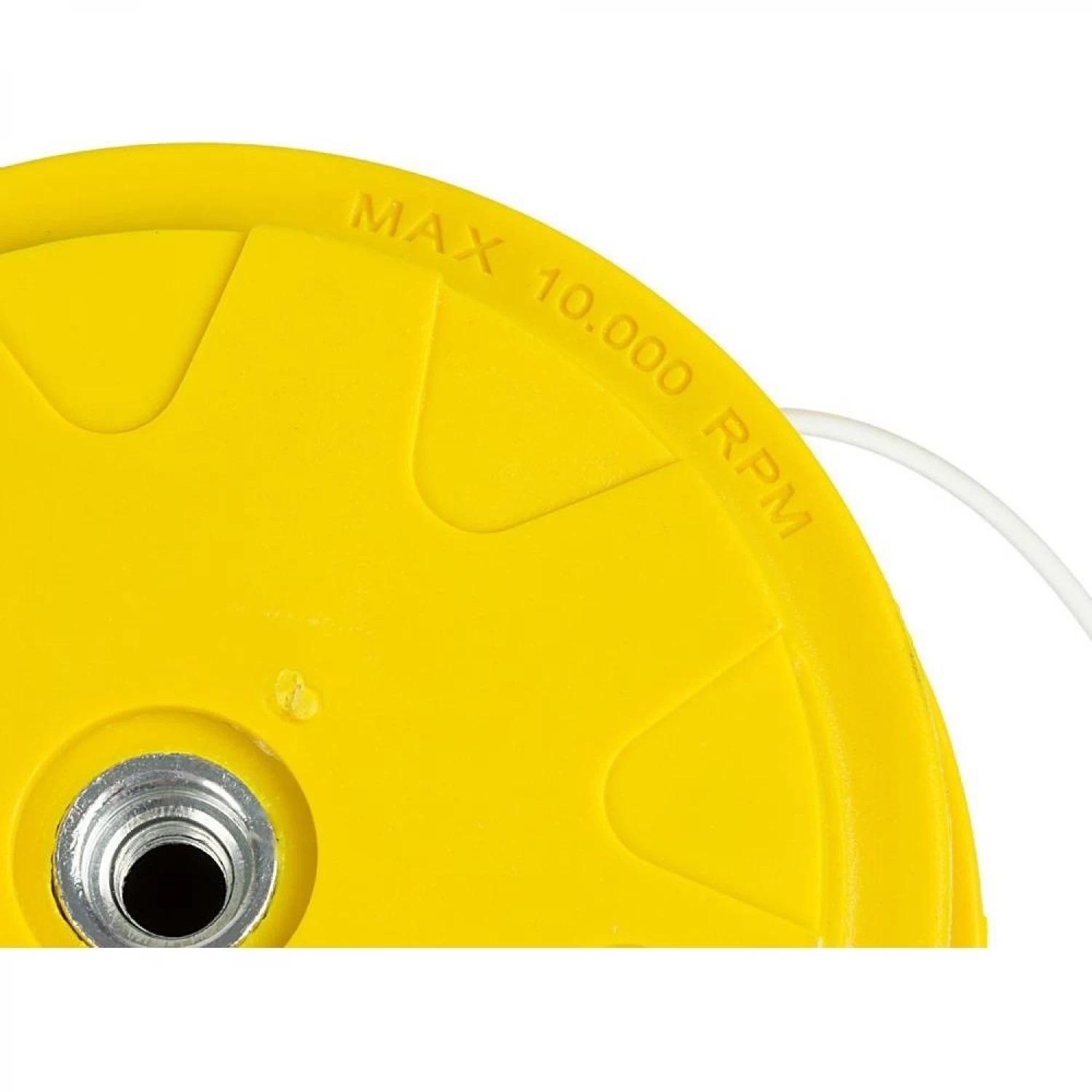 Головка триммерная Huter GTH Easy Load (71/2/25)