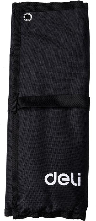 Набор ключей Deli DL130014A