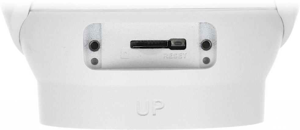 Камера видеонаблюдения Dahua DH-IPC-HDW2231TP-ZS-27135-S2