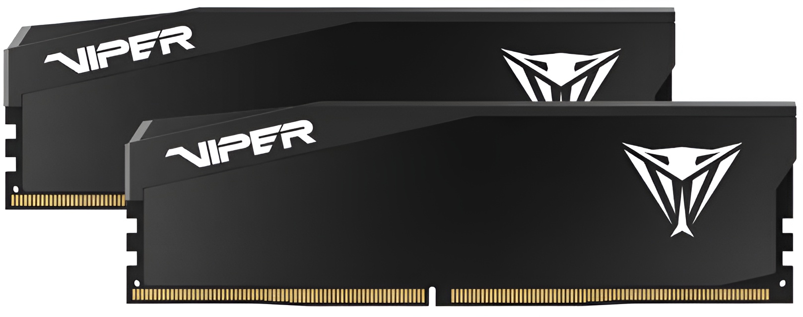 Оперативная память Patriot Viper Elite 5 Ultra 2x48GB DDR5 PC5-48000 (VEU596G6028K)