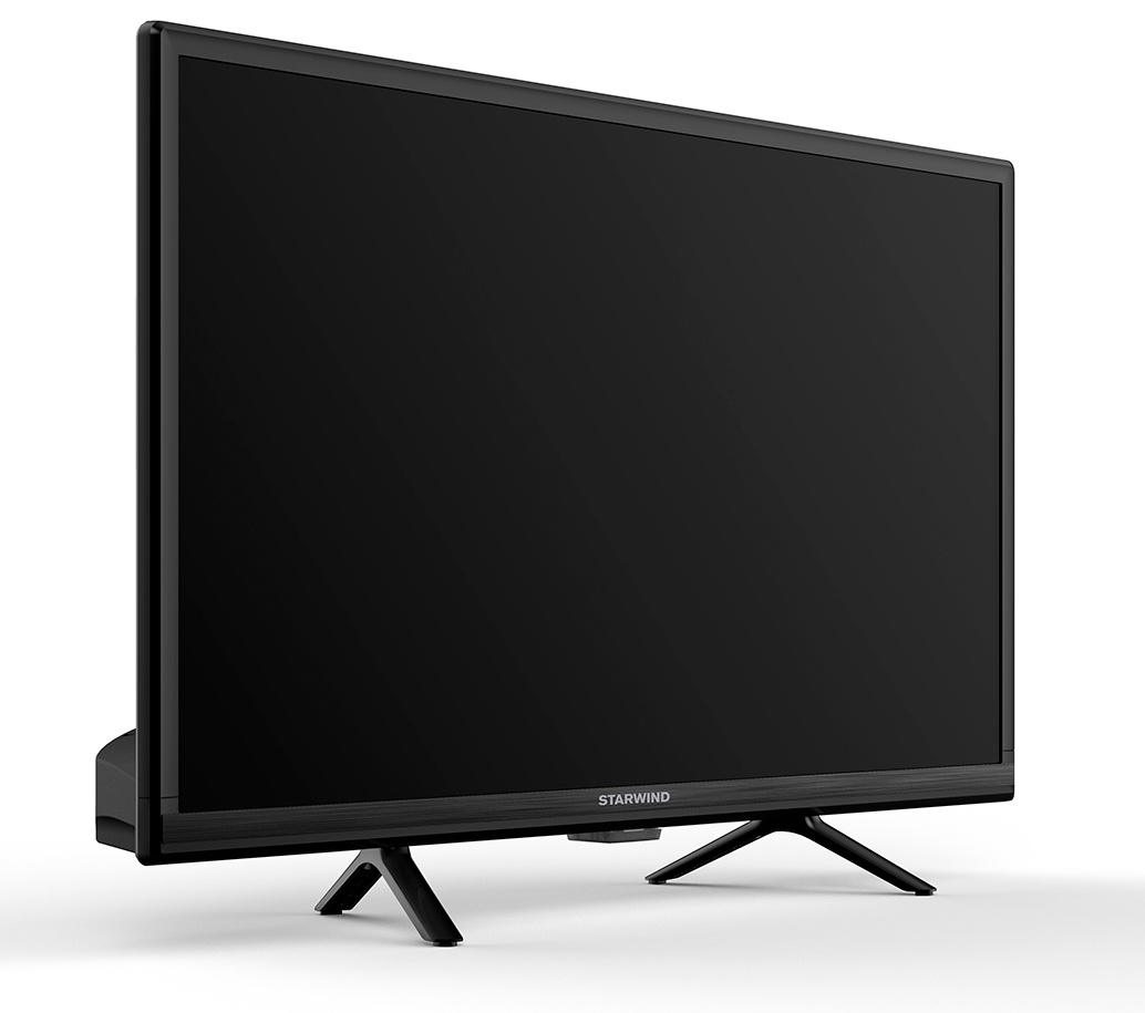 Телевизор StarWind SW-LED24SG304
