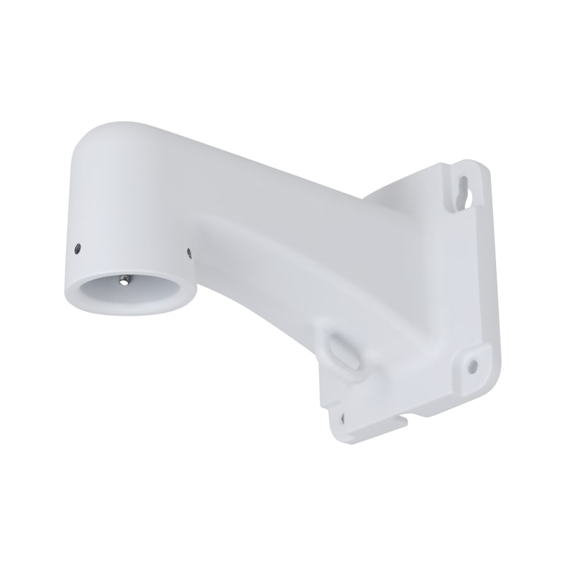 Кронштейн для камер видеонаблюдения Dahua DH-PFB5310W