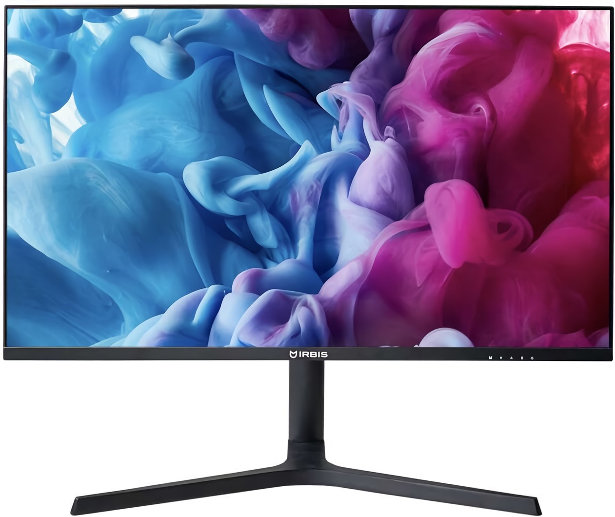 Монитор Irbis SmartView IMVW27QIDR