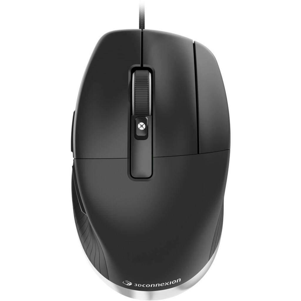 Мышь 3Dconnexion CadMouse Pro 3DX-700080