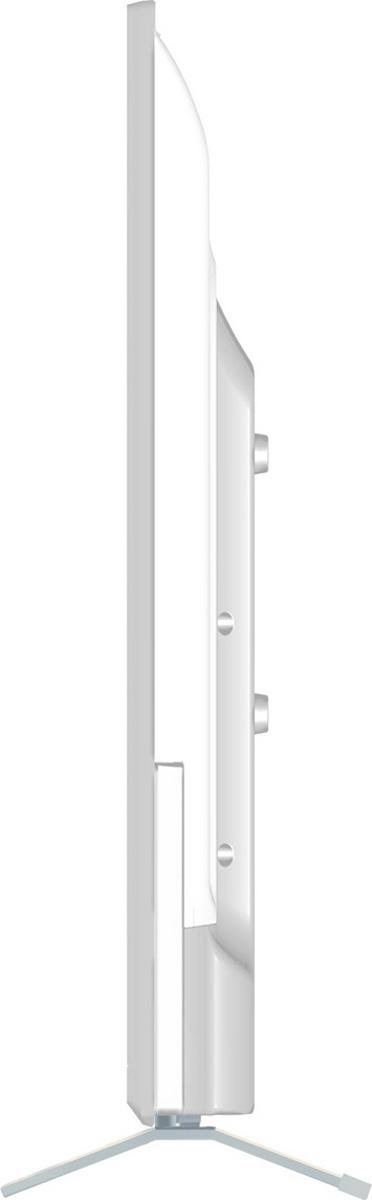 Телевизор PolarLine 32PL53TC белый