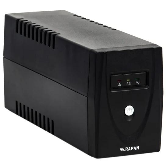 Источник бесперебойного питания Бастион RAPAN-UPS 600