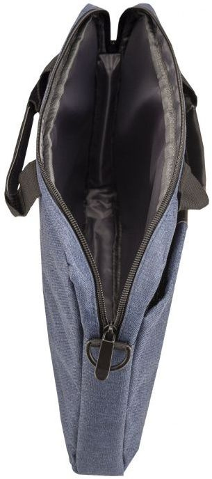 Сумка для ноутбука Portcase KCB-164 Blue