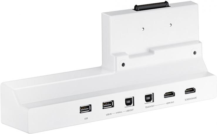 Адаптер Samsung CY-TF65BBC