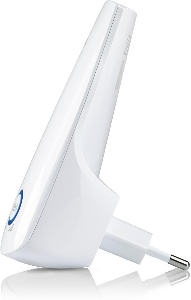 Усилитель Wi-Fi TP-Link TL-WA854RE
