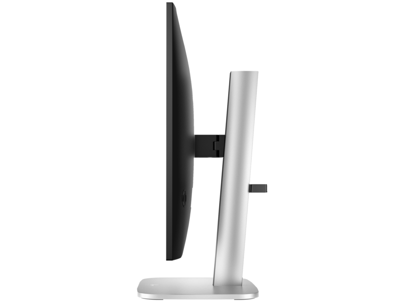 Монитор HP Series 5 Pro 527pq черный (9D9S0UT)