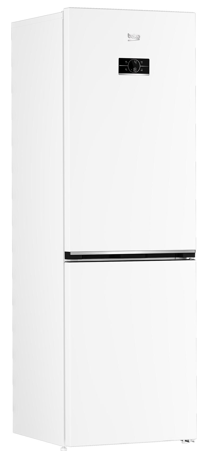 Холодильник Beko B3DRCNK362HW
