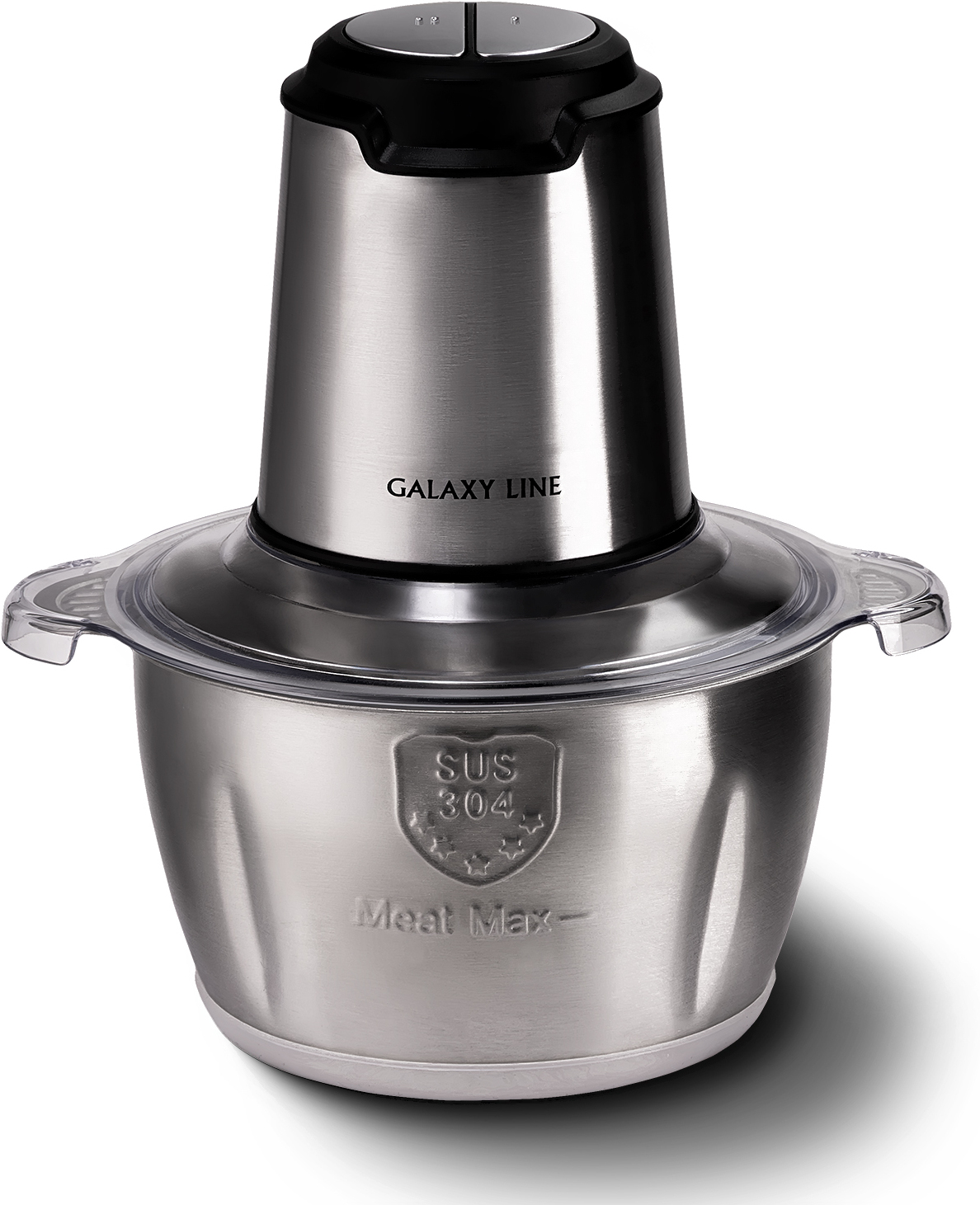 Чоппер Galaxy Line GL2384 (7020323840)
