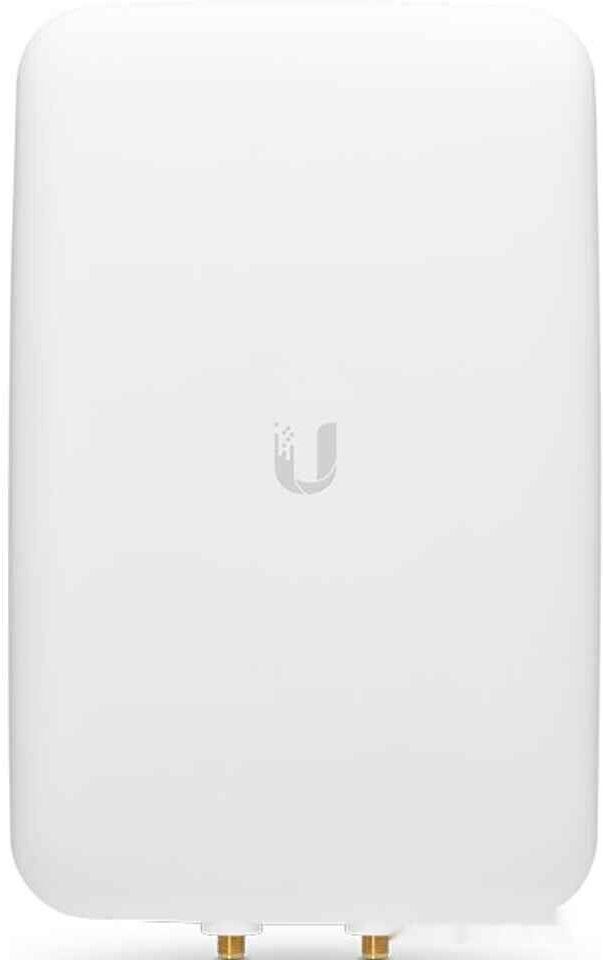 Антенна беспроводной связи Ubiquiti Dual Band Unifi UMA-D