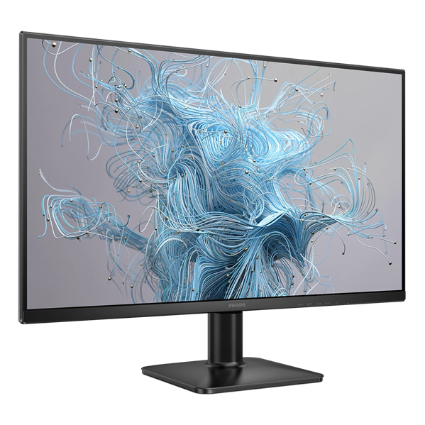 Монитор Philips 27E2N1500/00 Black