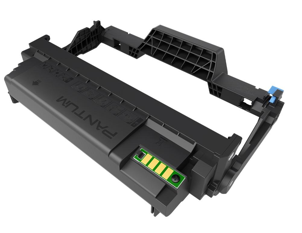 Фотобарабан Pantum DL-5120P