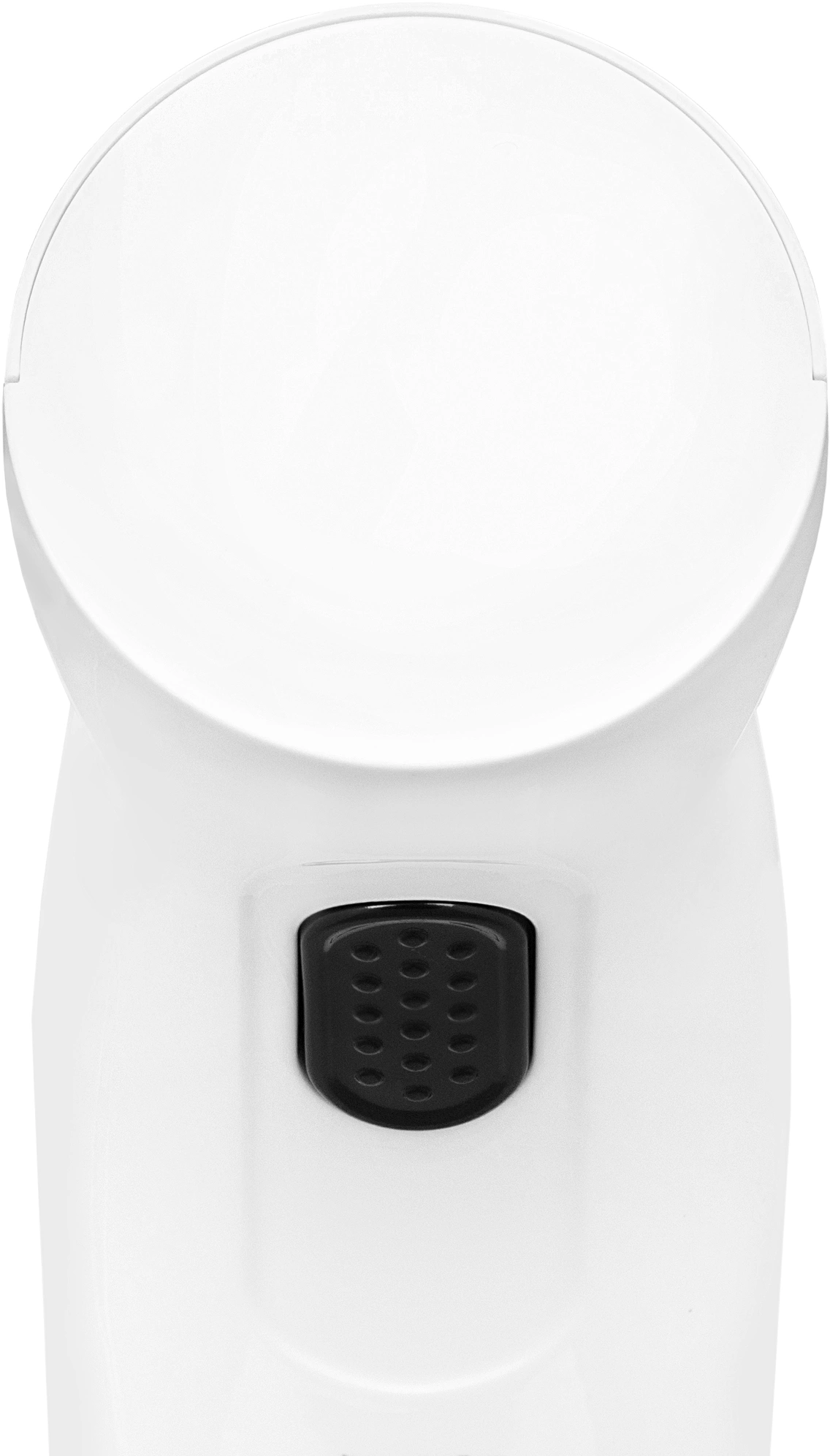 Блендер Vitek VT-8531