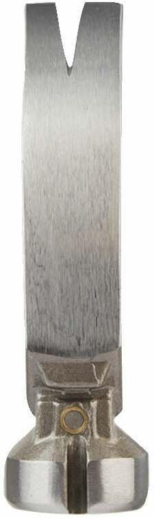 Молоток Milwaukee 4932478654