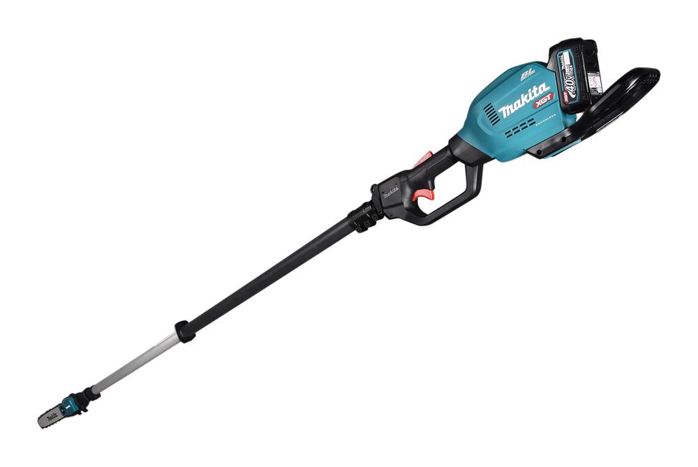 Высоторез Makita UA004GZ