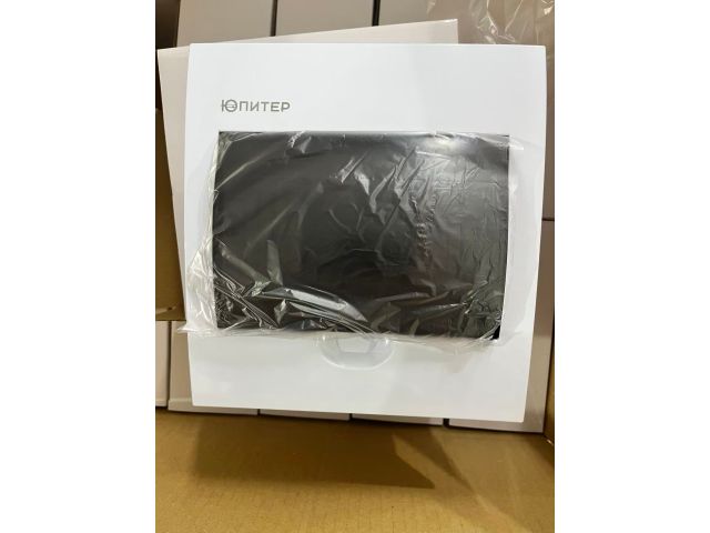 Бокс скрытый ЩРВ-П-10 модулей IP50 Юпитер (ЮПИТЕР)