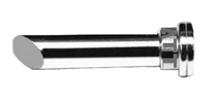 Паяльное жало Atten T800-4.6C (ACF028951)