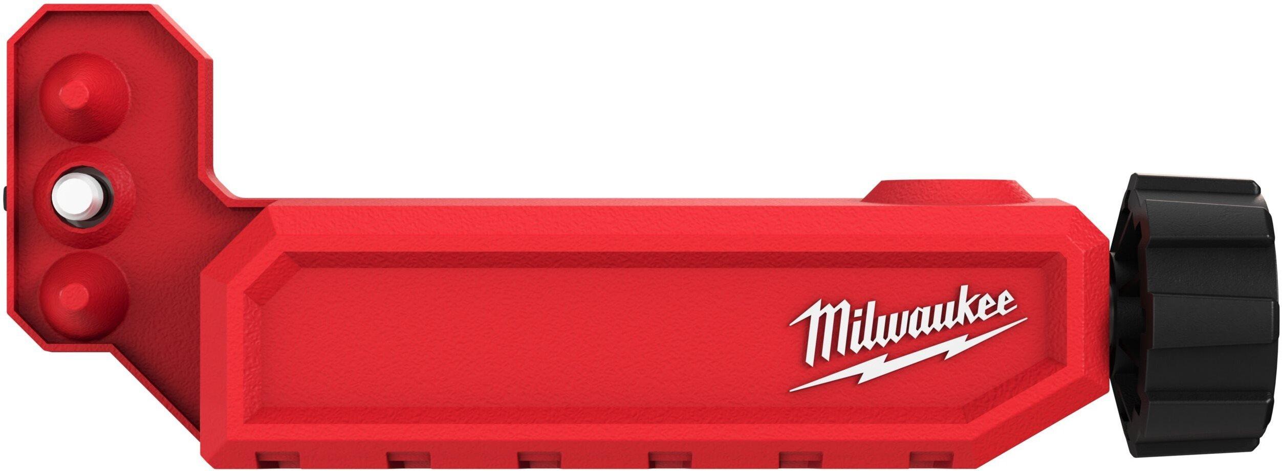 Детектор для лазерного нивелира Milwaukee для M18 RLHVG300 (4932493198)