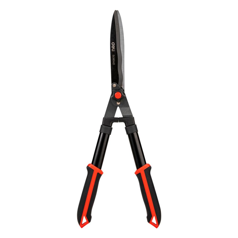 Ножницы садовые Deli DL580421