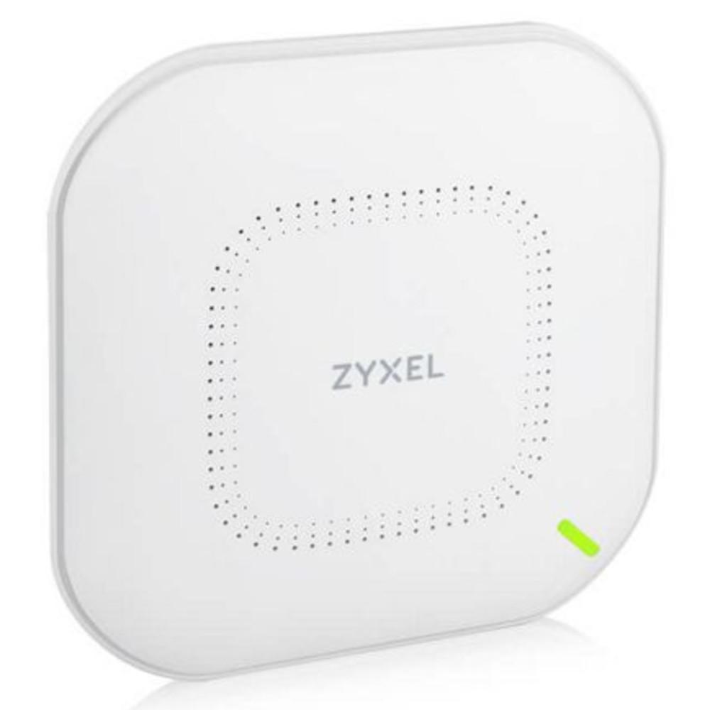 Точка доступа Zyxel NebulaFlex Pro WAX510D-EU0101F