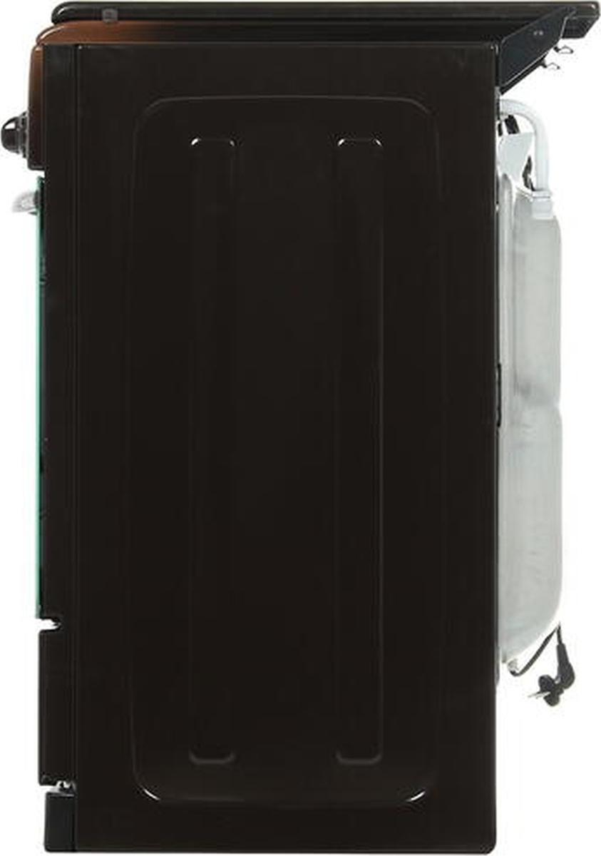 Кухонная плита Gefest ПГ 3200-06 К43