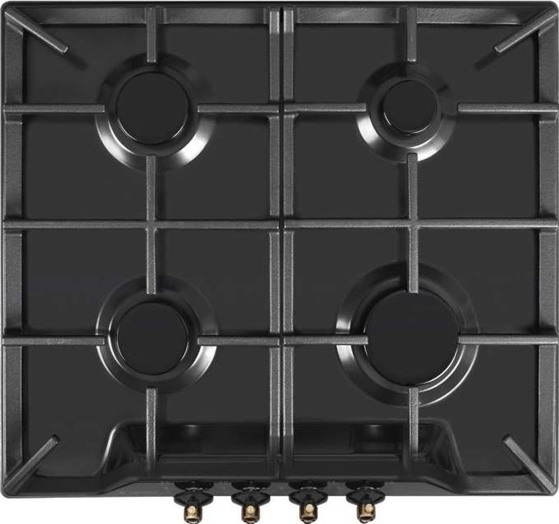 Варочная панель Gefest 1212 К83