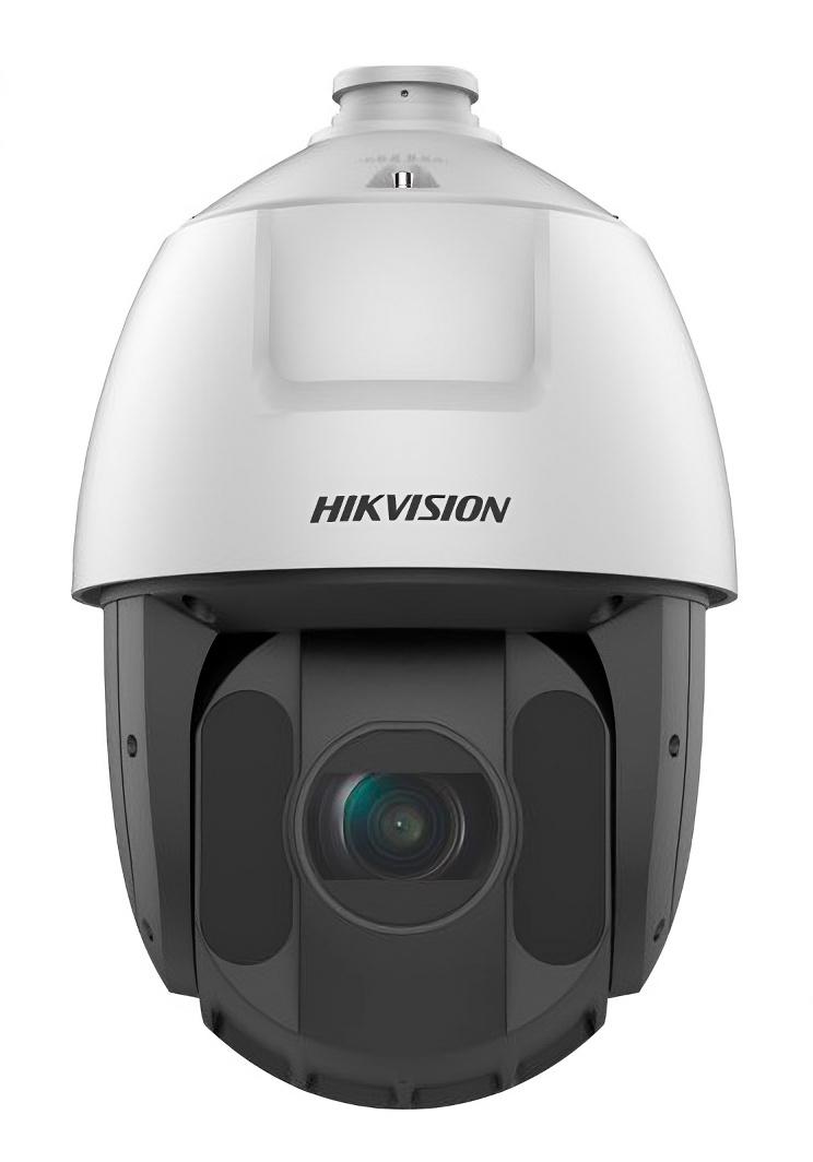 Камера видеонаблюдения Hikvision DS-2DE5425IW-AET5B