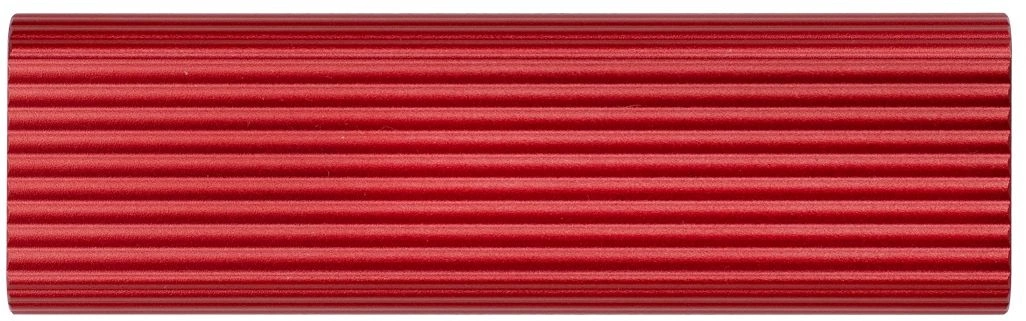 Внешний накопитель Patriot 1TB PTPL1TBPEC