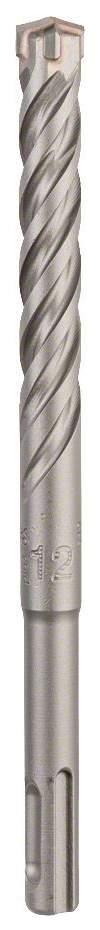 Бур Bosch SDS-plus 5X 12x100x160 (-10-) 2.608.833.905