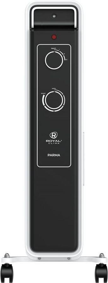 Радиатор Royal Clima ROR-PR7-1500M