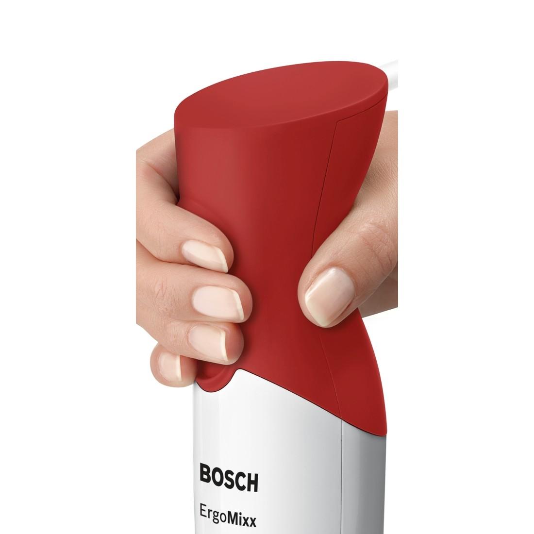 Блендер Bosch CNHR24 (MSM64110)