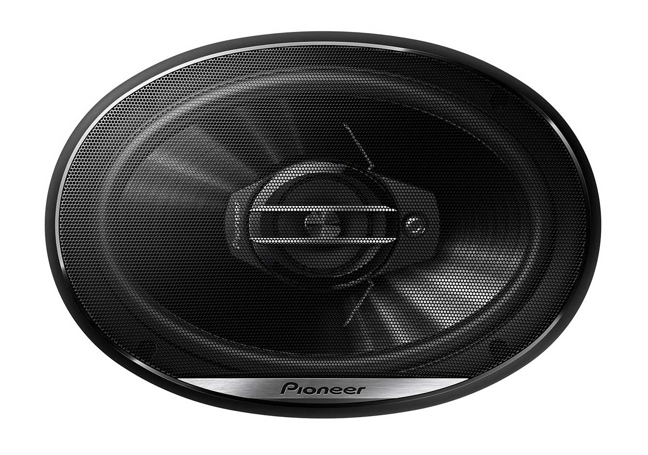 Автоакустика Pioneer TS-G6930F