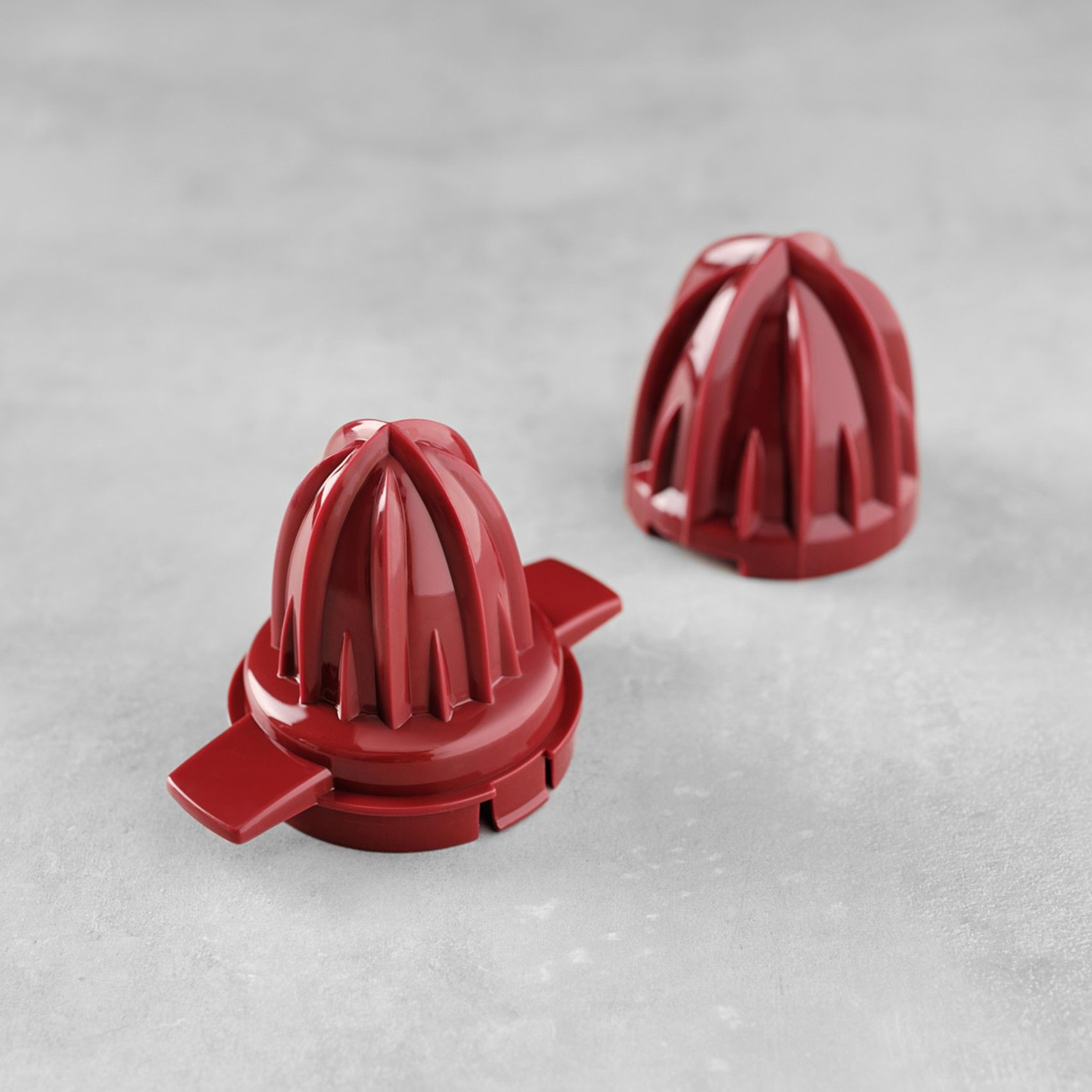 Соковыжималка Scarlett SC-JE50C08