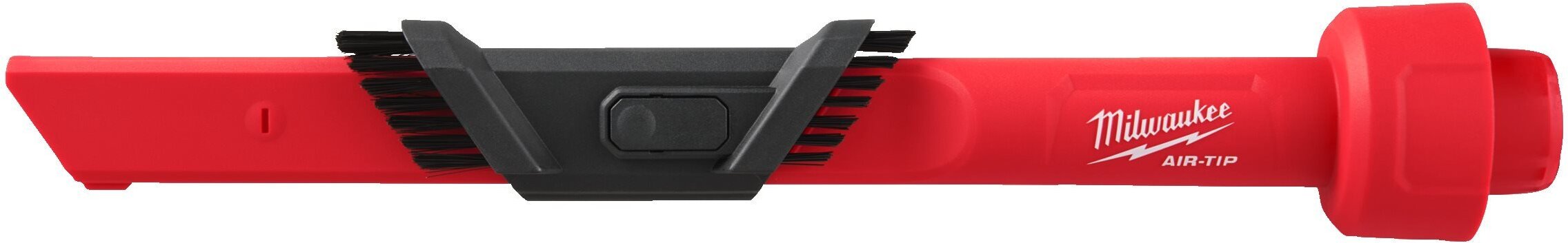 Насадка для пылесоса Milwaukee AIR-TIP AT-2 (4932498011)