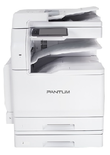 МФУ Pantum CM420ADN