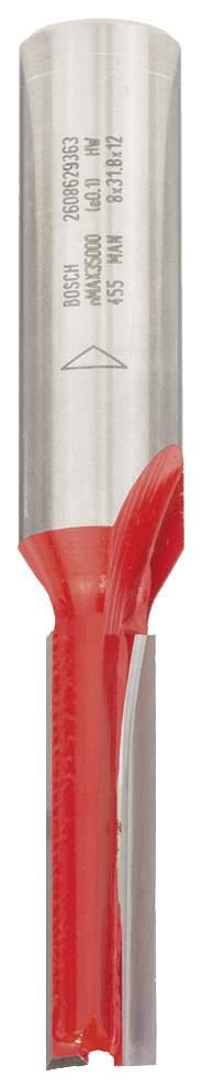 Фреза Bosch Expert S12/D8/L31.8 2.608.629.363