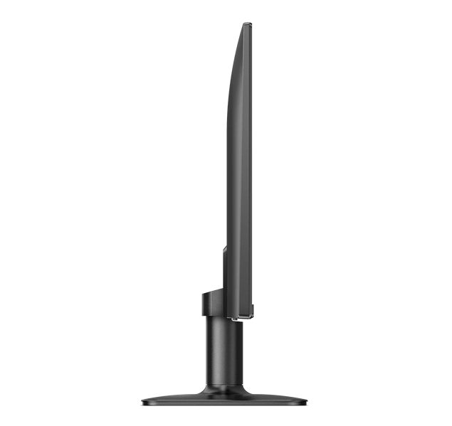 Монитор Philips 24E2N2100/60 Black