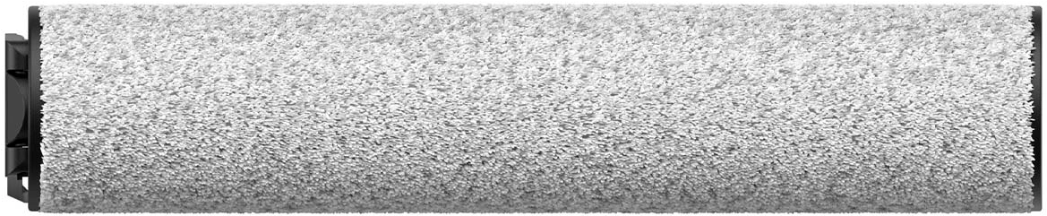 Роликовая щетка для пылесоса Dreame Edge-Clean Silver Ion Brush (HSBF)