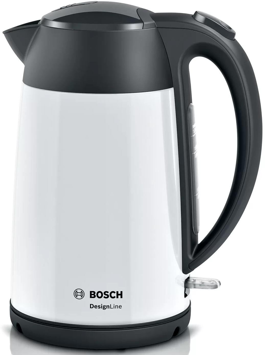 Электрочайник Bosch TWK3P421