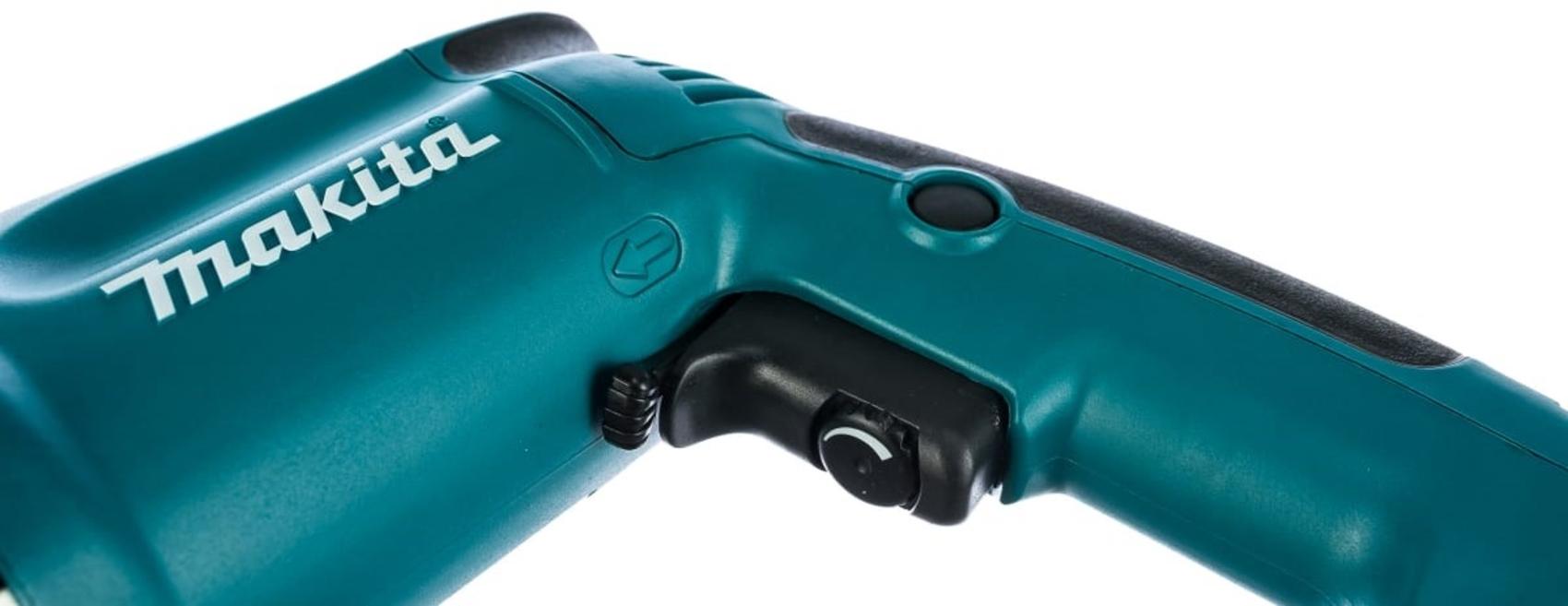 Дрель Makita DP4011