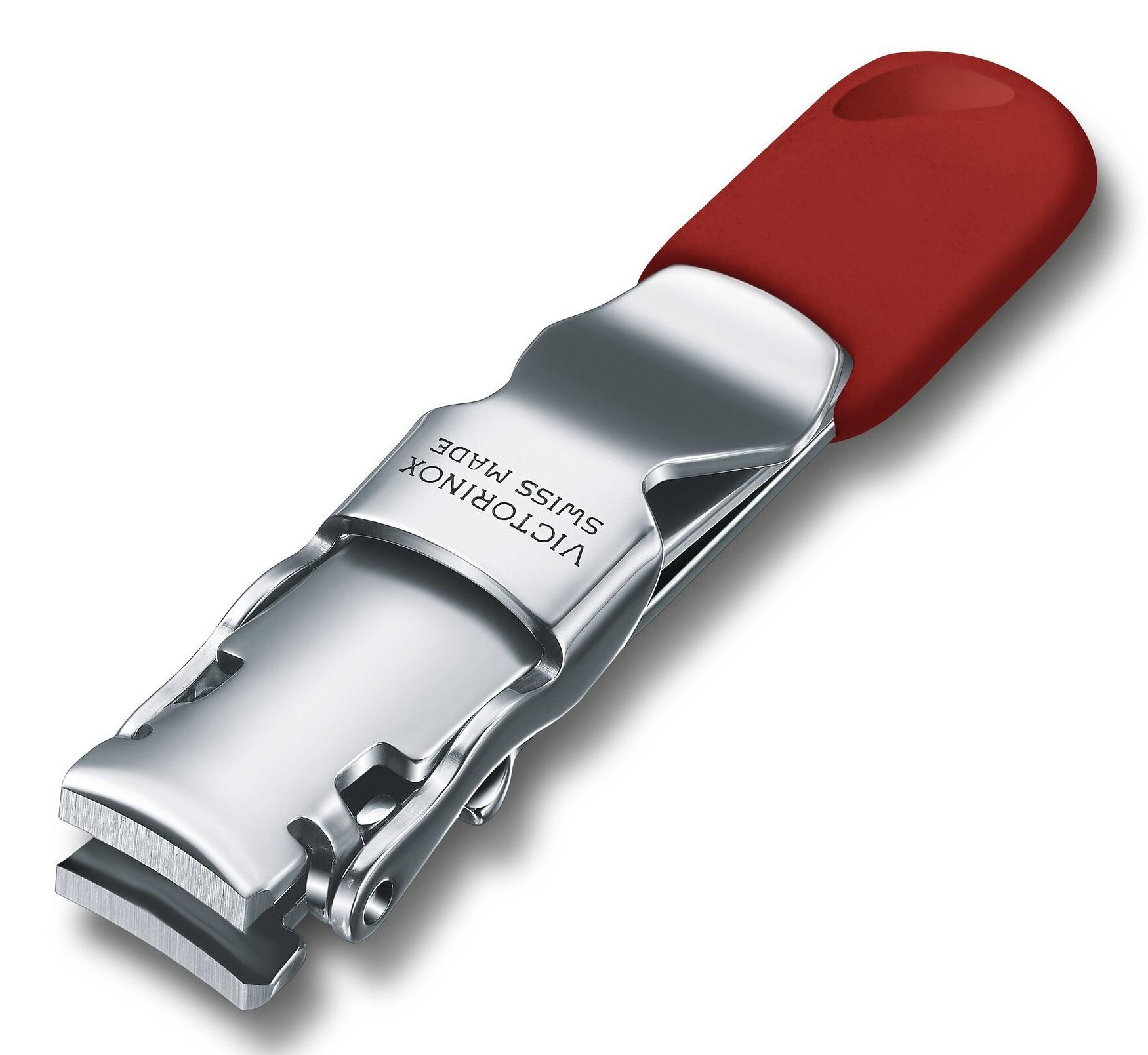 Кусачки для маникюра Victorinox 8.2050.B1