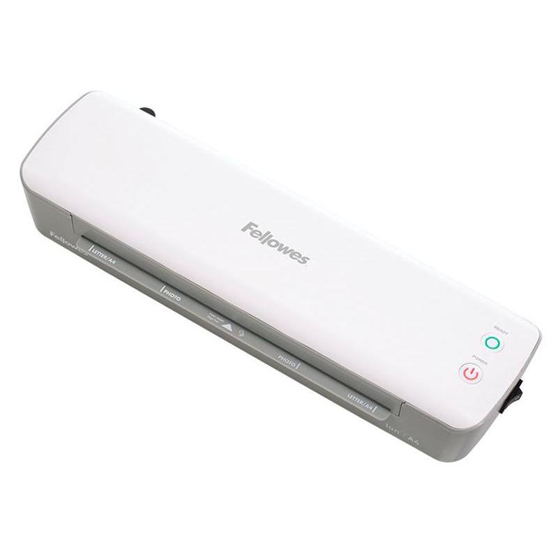 Ламинатор Fellowes Ion A4 (FS-45600)
